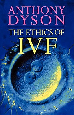 Ethics Of In Vitro Fertilisation-..
