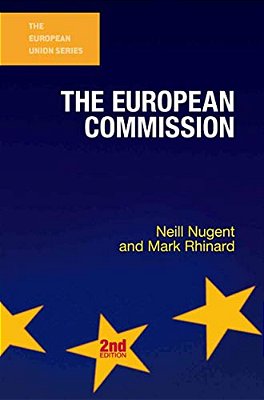 The European Commission-..