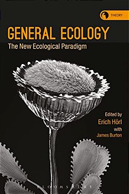 General Ecology: The New Ecological Paradigm-..