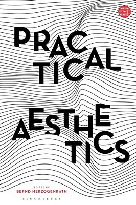 Practical Aesthetics-..