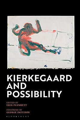Kierkegaard And Possibility-..