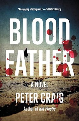 Blood Father-..