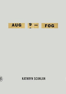 Aug 9 - Fog-..