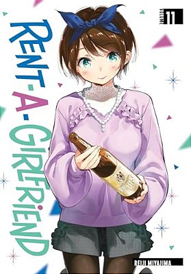 Rent-A-girlfriend 11-..