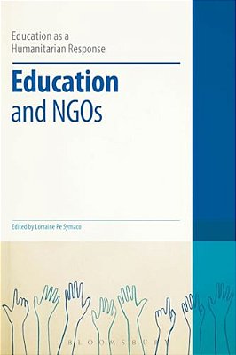 Education And Ngos-..