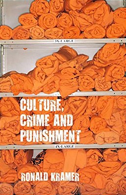 Culture, Crime And Punishment-..