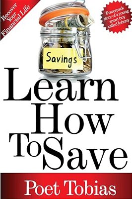 Learn How To Save-..