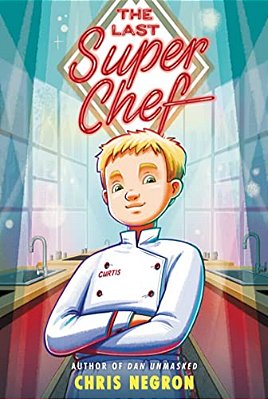 The Last Super Chef-..