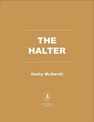 The Halter-..