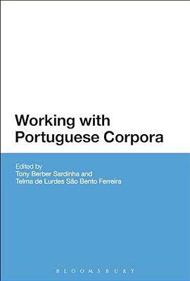 Working With Portuguese Corpora-..