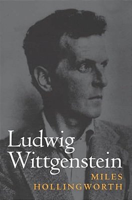Ludwig Wittgenstein-..