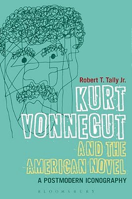 Kurt Vonnegut And The American Novel-..