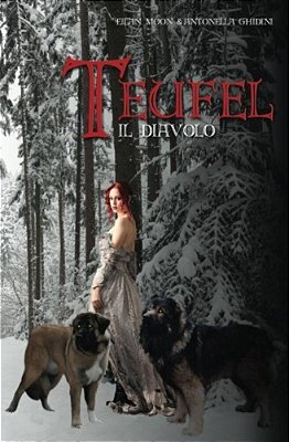 Teufel, Il Diavolo-..