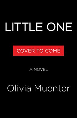 Little One-..