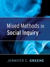 Mixed Methods In Social Inquiry-..