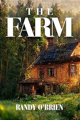 The Farm-..