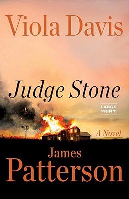 Judge Stone-..