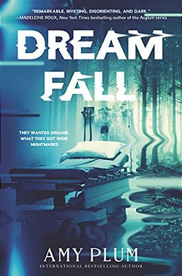 Dreamfall-..