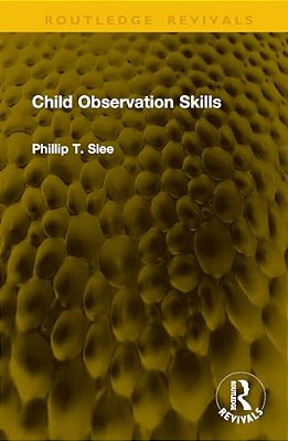 Child Observation Skills-..