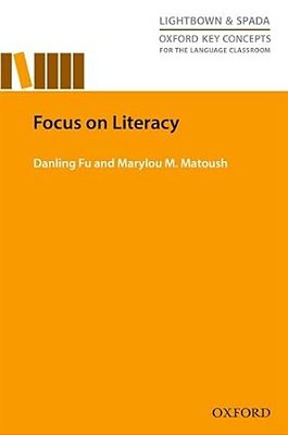Focus On Literacy-..