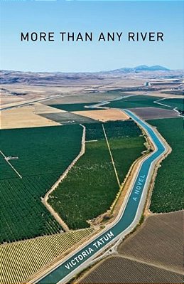 More Than Any River-..