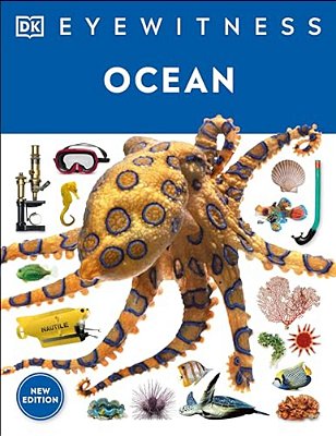 Eyewitness Ocean-..