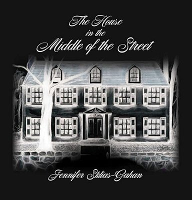 The House In The Middle Of The Street-..