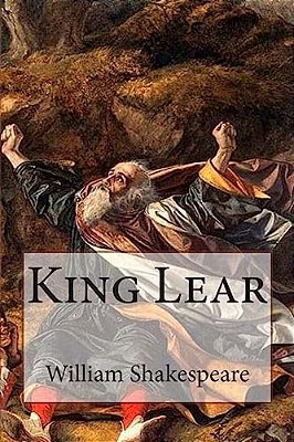King Lear-..