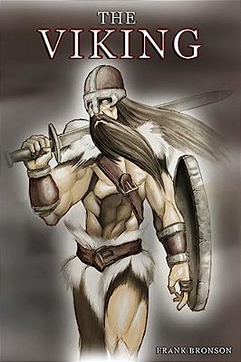 The Viking-..