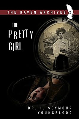 The Pretty Girl-..