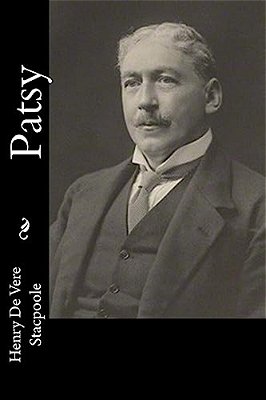 Patsy-..