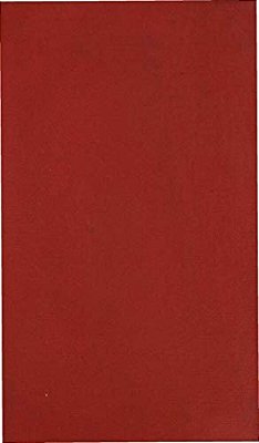 Philosophers On Education-..