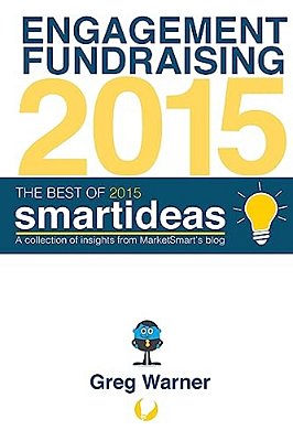 The Best Of 2015 Smartideas: A Collection Of Insights From Marketsmart's Blog-..