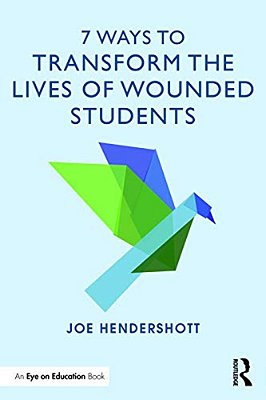 7 Ways To Transform The Lives Of Wounded Students-..