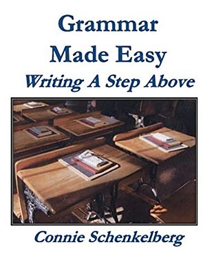 Grammar Made Easy-..