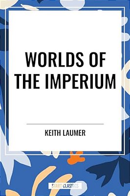 Worlds Of The Imperium-..
