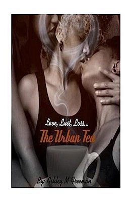 The Urban Tea-..