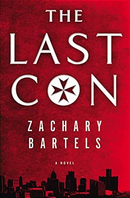 The Last Con-..
