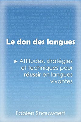 Le Don Des Langues-..