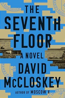 The Seventh Floor-..