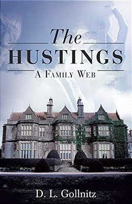 The Hustings: A Family Web: A Family Web-..