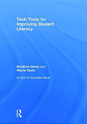 Tech Tools For Improving Student Literacy-..