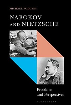 Nabokov And Nietzsche Problems And Perspectives-..
