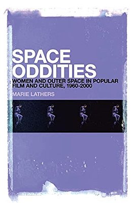 Space Oddities-..