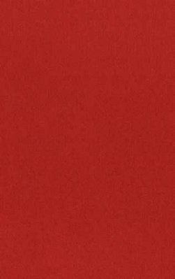 The Creationist Debate: The Encounter Between The Bible And The Historical Mind-..