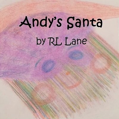 Andy's Santa-..