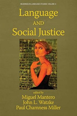 Language And Social Justice-..