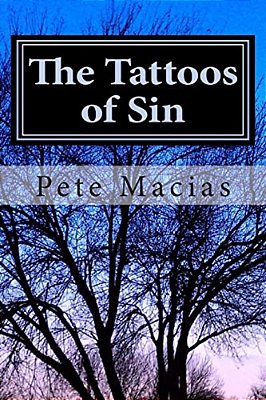 The Tattoos Of Sin-..