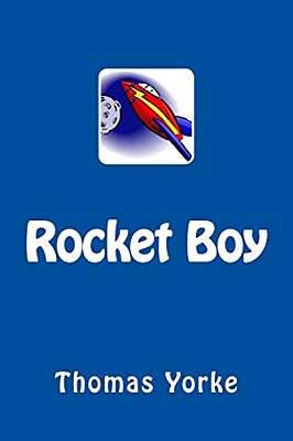 Rocket Boy-..
