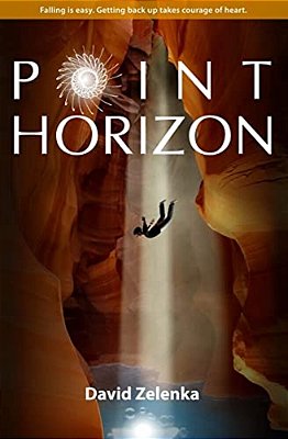Point Horizon-..